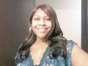 shebad93,free dating service