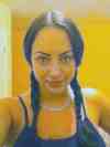 pweetyOlivia6,online dating