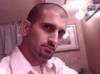 mhoover36,online dating