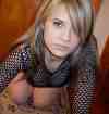 nadyiabrooks,free personals