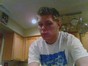 Jdoug,online dating
