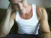 will1,free online dating