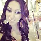 katepretty,online dating