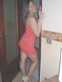 amyparker,local singles