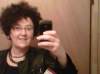 lovngwomn4u,personal ads