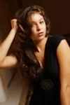 Solonely55,online dating service