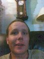 derekhinton,single men