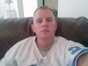 Michiganman1981,online dating service
