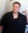 Blaze_69,online dating