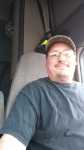 Outlawtrucker42,free online matchmaking service