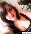 chrissymariexo,free personals