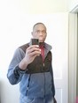 aj8700,single men