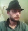 timmsavell86,matchmaking