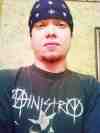 TimmyJ89,free dating service