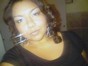 christiana777,free online dating