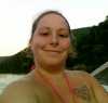 singleinaltoona,free online dating