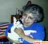 loyalbeth,personal ads