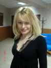 cuteema,free online dating