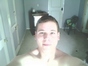 kenwilkerson21,free personals