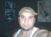 Joey_btY6,free online matchmaking service