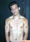 vraco,free online dating