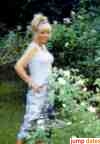countrygal62,free online dating