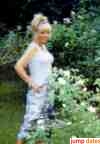countrygal62,online dating service