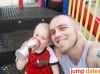 aron_mitchell,free online matchmaking service