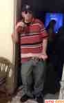 durtybyrd81,single men