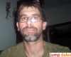 forddaddy02,single women