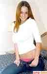 lovelykarina,single men