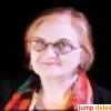 psychicartist,free online dating