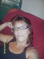 bobbiejean45,local singles