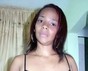 Goodlady1978,matchmaking