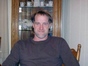 mr_darin777,free personals