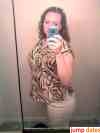 msladyj,single women