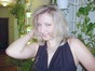juliecares30,online dating