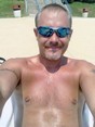 bigdaddyb069,online dating service