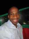 juniorlover,online dating