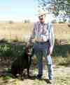 james_r,personal ads