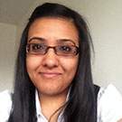 lisawillith,personal ads