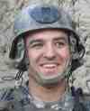 culbert_sgt,matchmaking