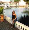christine001,local singles