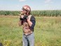 realman80,online dating