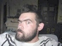 vernonstien,free online dating