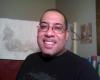 chris3774,personals