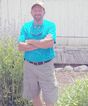 lookin4truelove,matchmaking