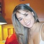 Cuteamber112,single women