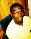 YFWhyHatem239,free personals