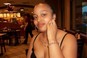 Michelle767,online dating